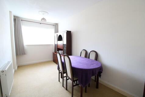 dining room 2.jpg