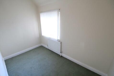 bedroom two.jpg