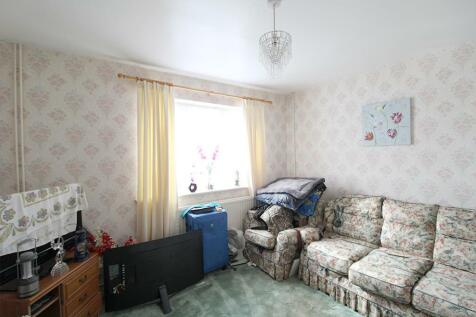 dining room.jpg