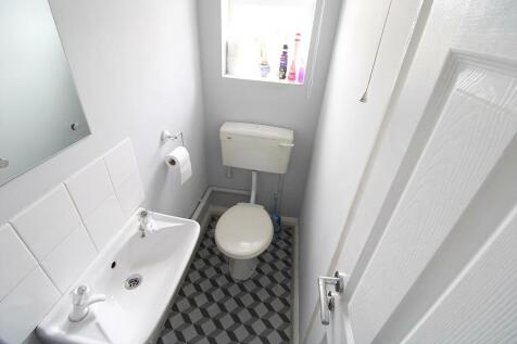 WC.jpg