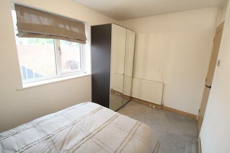bedroom two.jpg