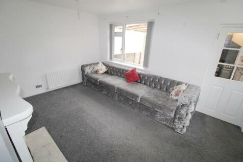 Lounge 2.jpg
