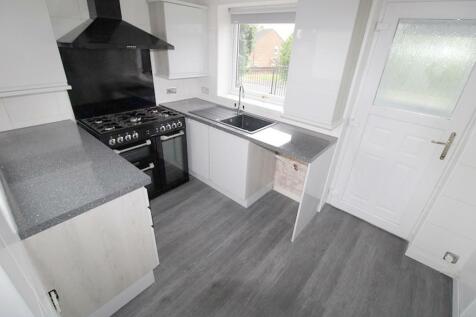 kitchen 2.jpg