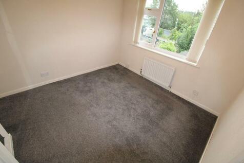bedroom two 2.jpg
