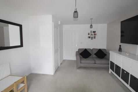 lounge 2.jpg