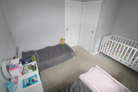 bedroom two.jpg