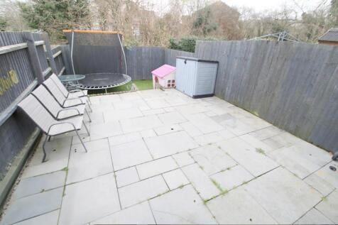 rear garden 2.jpg