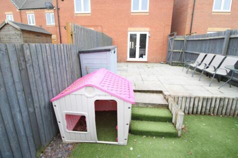 rear garden.jpg
