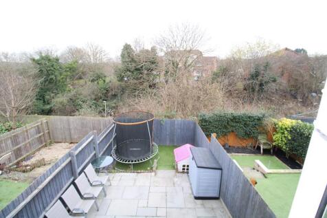 rear garden view.jpg