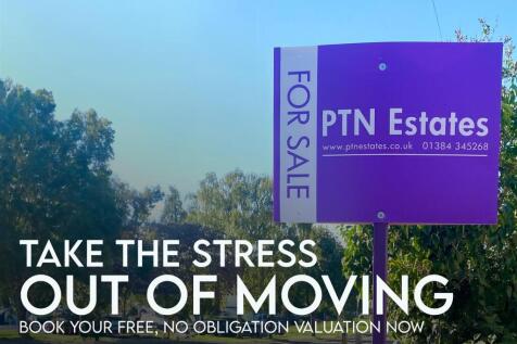 take the stress out A5 new.jpg