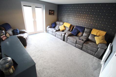 Lounge.jpg