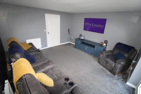 lounge 2.jpg