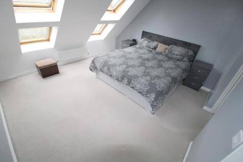 master bedroom.jpg
