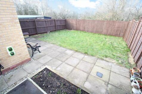 Rear garden.jpg