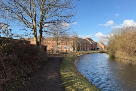 canal.jpg