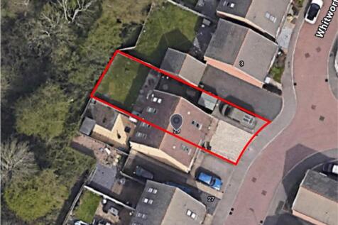 satellite brythill.jpg