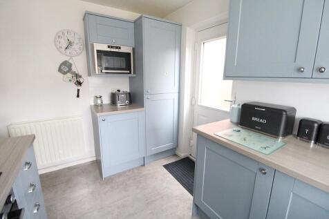 kitchen 2.jpg