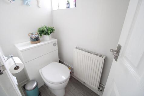 WC.jpg