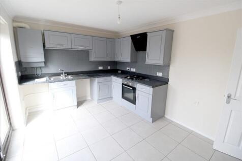 kitchen diner NEW.jpg
