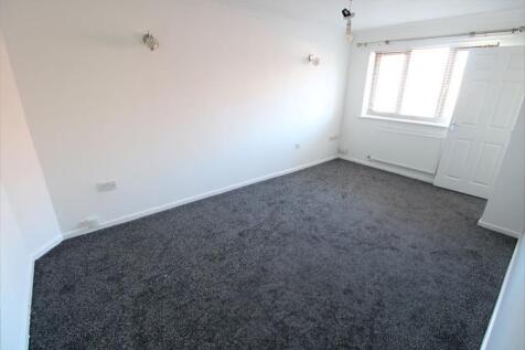 Lounge NEW.jpg