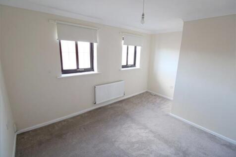 Bedroom one.jpg