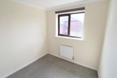 Bedroom Three.jpg