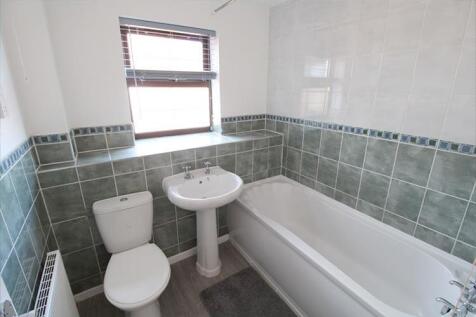 bathroom new.jpg