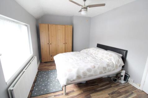 bedroom Onejpg