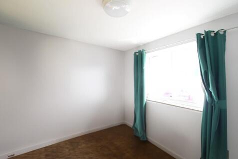bedroom 3.jpg