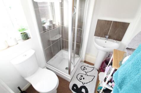 Shower room.jpg