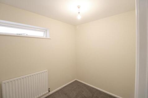 bedroom 3.jpg