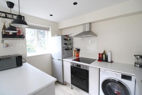 Kitchen 3.jpg