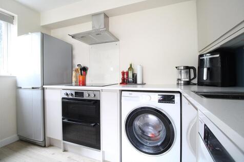 Kitchen.jpg
