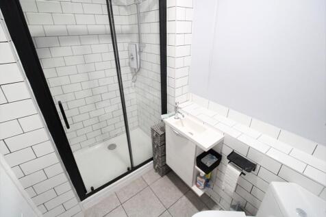 shower room.jpg