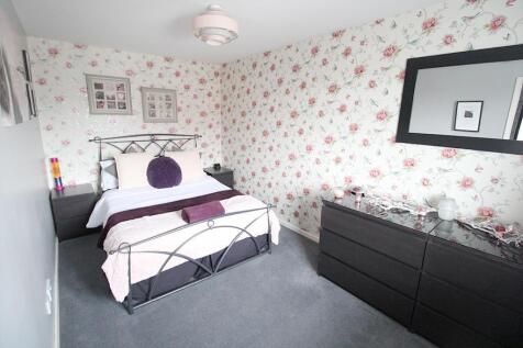bedroom 3.jpg