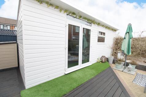 Summerhouse.jpg
