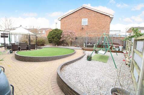 Garden 3.jpg