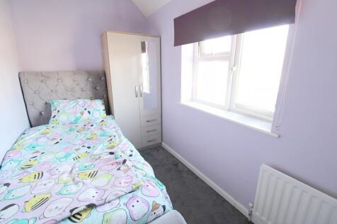Bedroom three.jpg