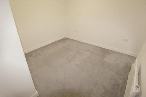 bedroom.jpg