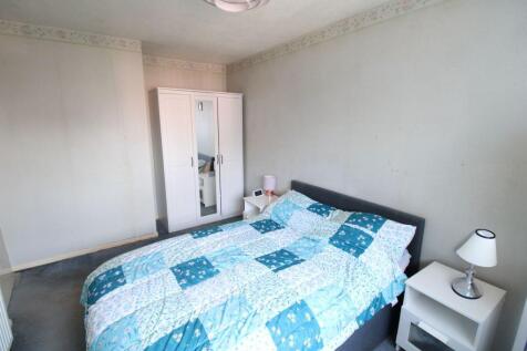 BEDROOM TWO.jpg