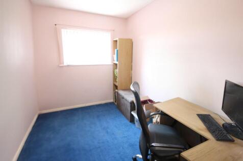BEDROOM 3.jpg