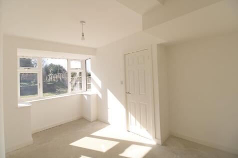 Dining room.jpg