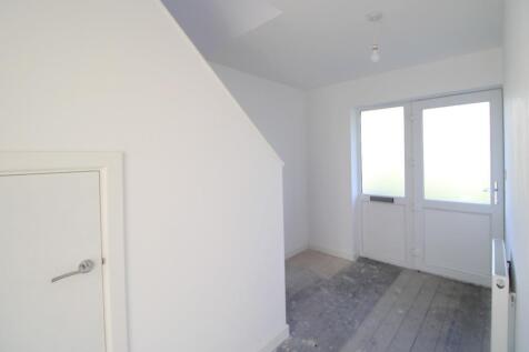 Hallway.jpg