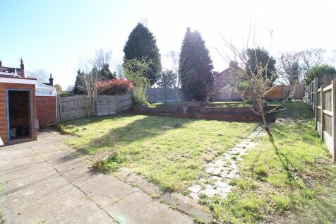 Garden.jpg