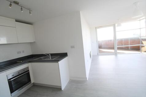 OPEN PLAN.jpg