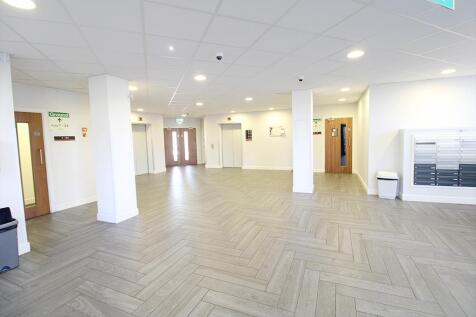 ENTRANCE 2.jpg