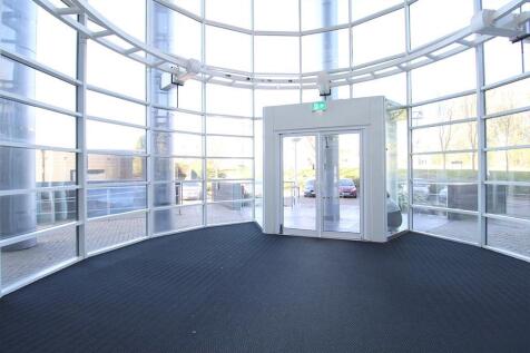 ENTRANCE.jpg