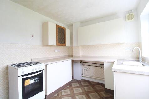 Kitchen 2.jpg