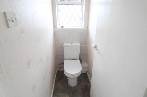 WC.jpg