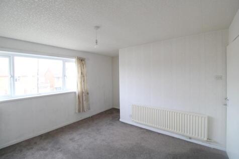 Bedroom one.jpg